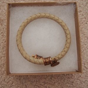 Alex and Ani Bangle